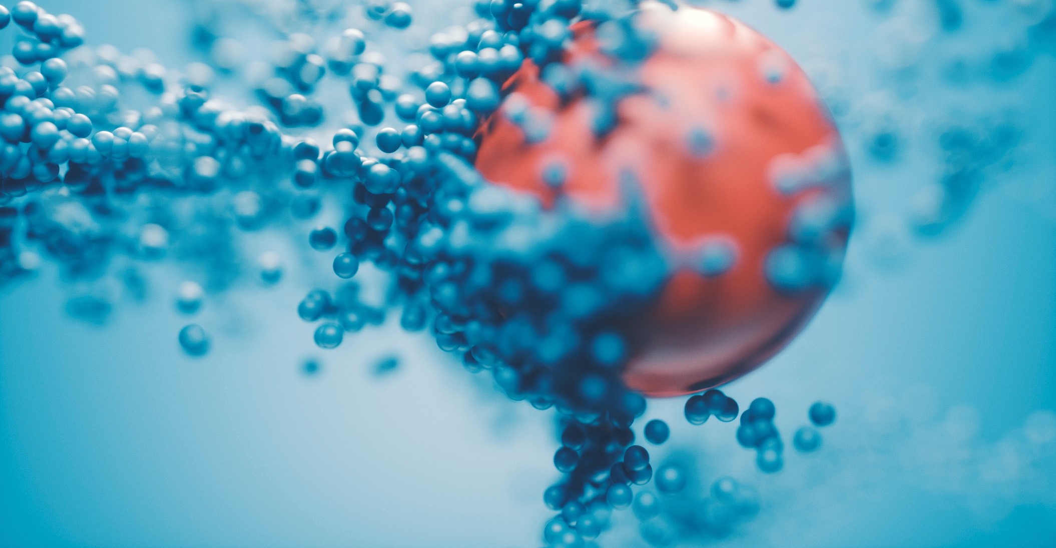 How to Improve Saturation in DC Motors? With Powder Metal